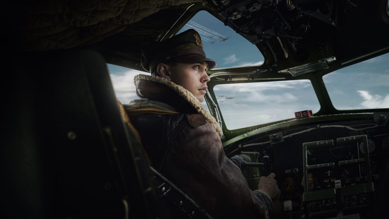 Când debutează și unde va putea fi văzut „Masters of the Air”, continuarea unuia dintre cele mai bune SERIALE din istorie