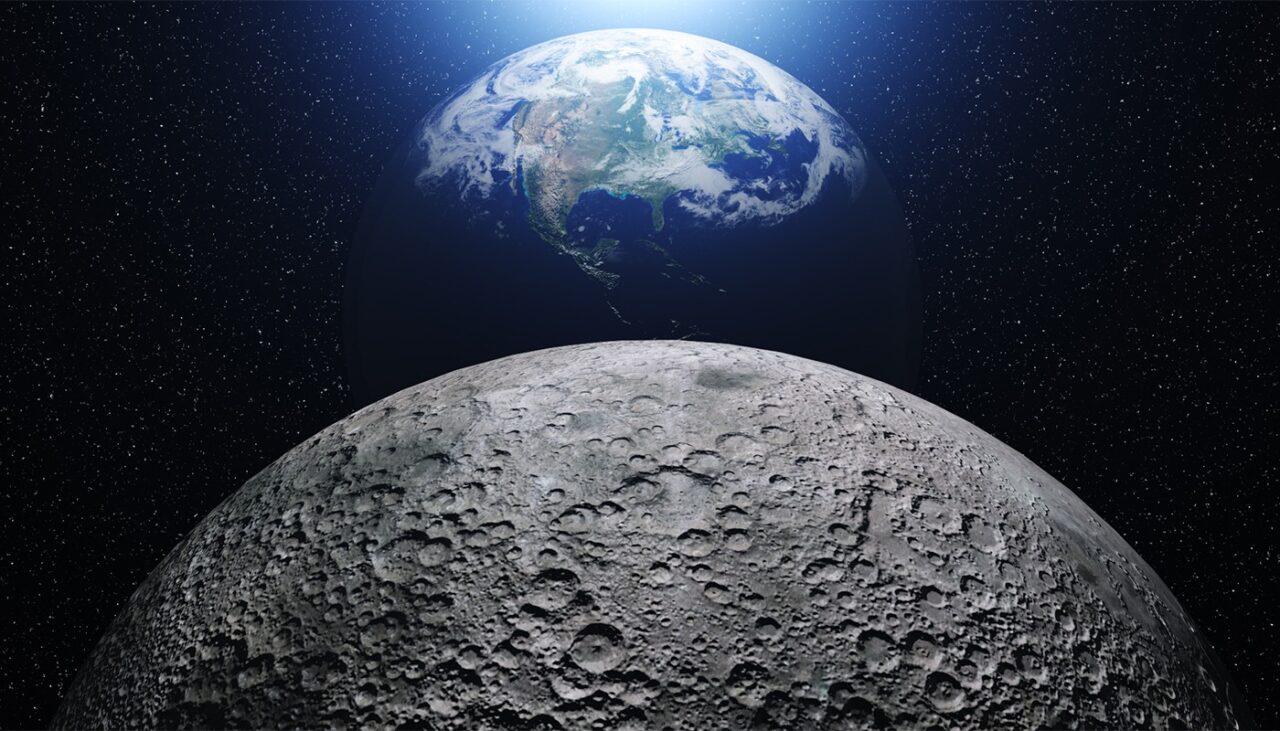 NASA, anunț fără precedent în istoria omenirii. Ce se va întâmpla pe 1 ianuarie 2040: „Era inevitabil!”