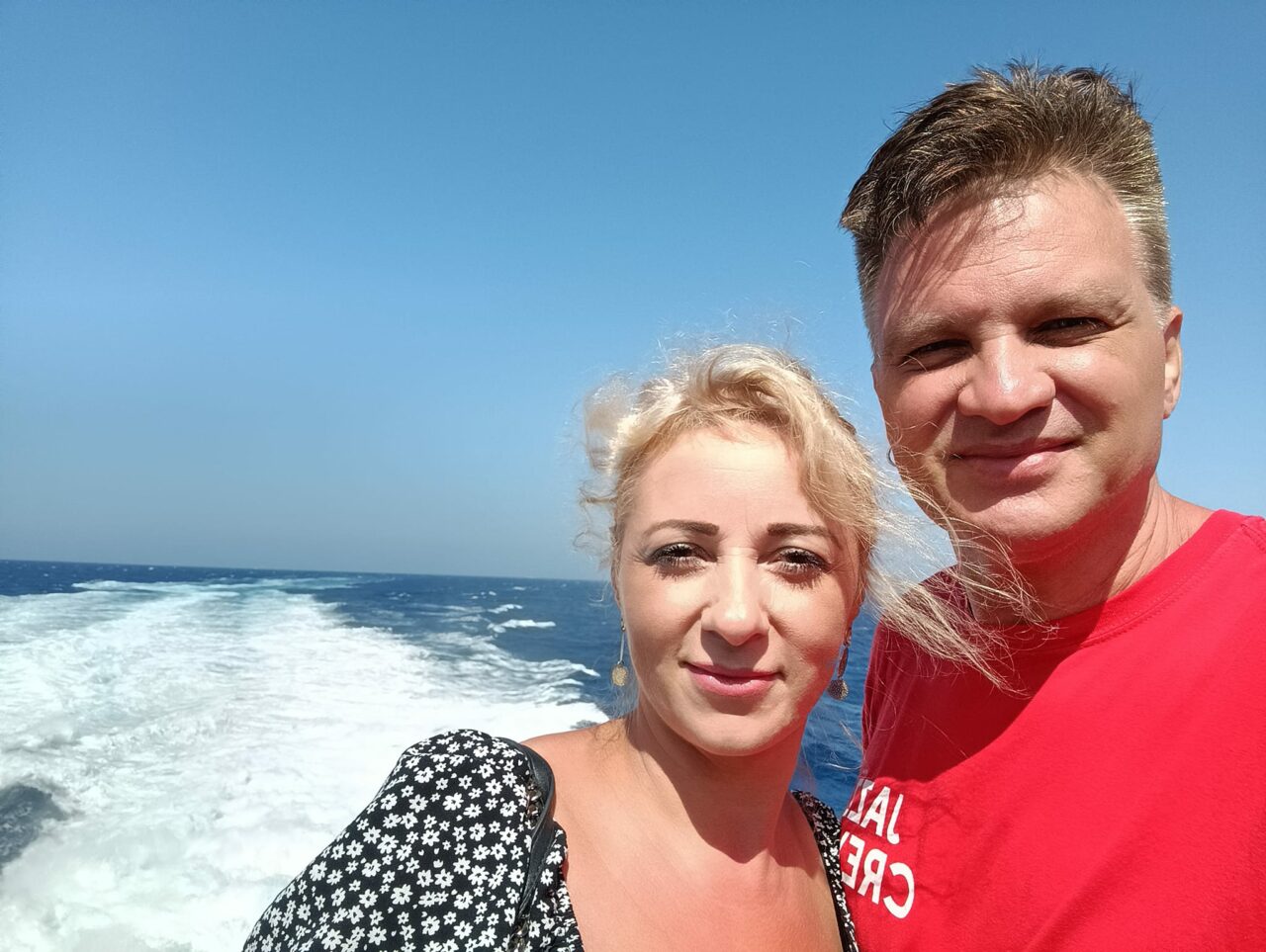 Mihai Onilă se pregătește să se căsătorească în România. „Ne-am căsătorit în Belgia, dar am aflat că NU ESTE RECUNOSCUTĂ în România”