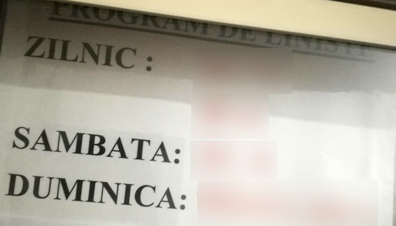 Ore de liniște la bloc în toamna lui 2023. AMENZI uriașe pentru românii care fac gălăgie între aceste ore