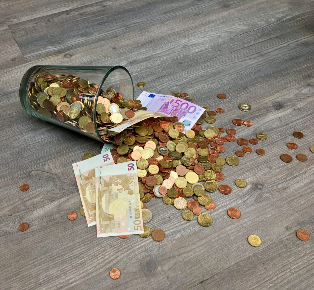 Dacă o ai acasă, poți face o adevărată avere! Moneda din 2008 care se vinde cu 250.000 de lei