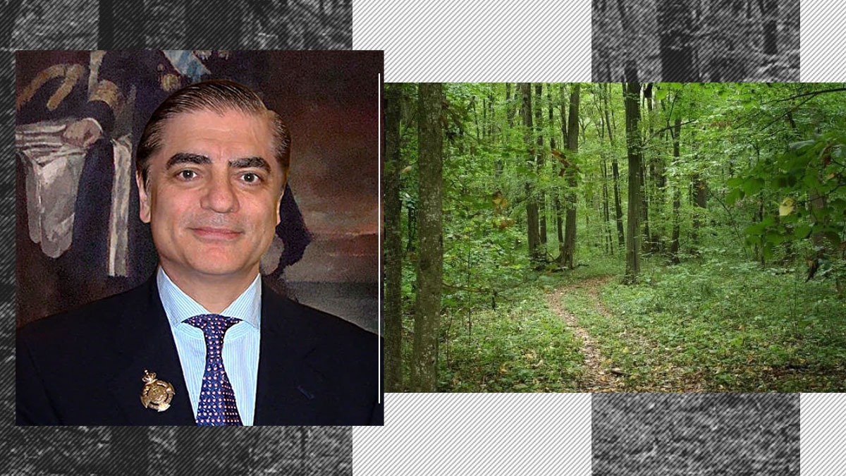 Prințul Paul poate fi EXTRĂDAT în România. Ministrul Justiției, ANUNȚ privind decizia instanței din Malta / Decizia nu este una definitivă