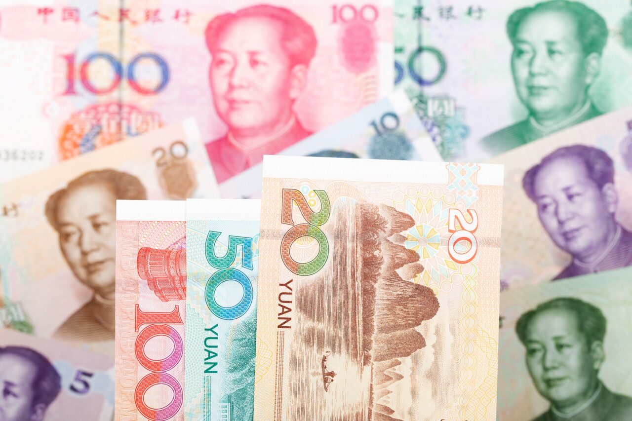 Banca Mondială: Activitățile economice încetinesc în estul Asiei, în contextul dificultăților din China și al tensiunilor geopolitice