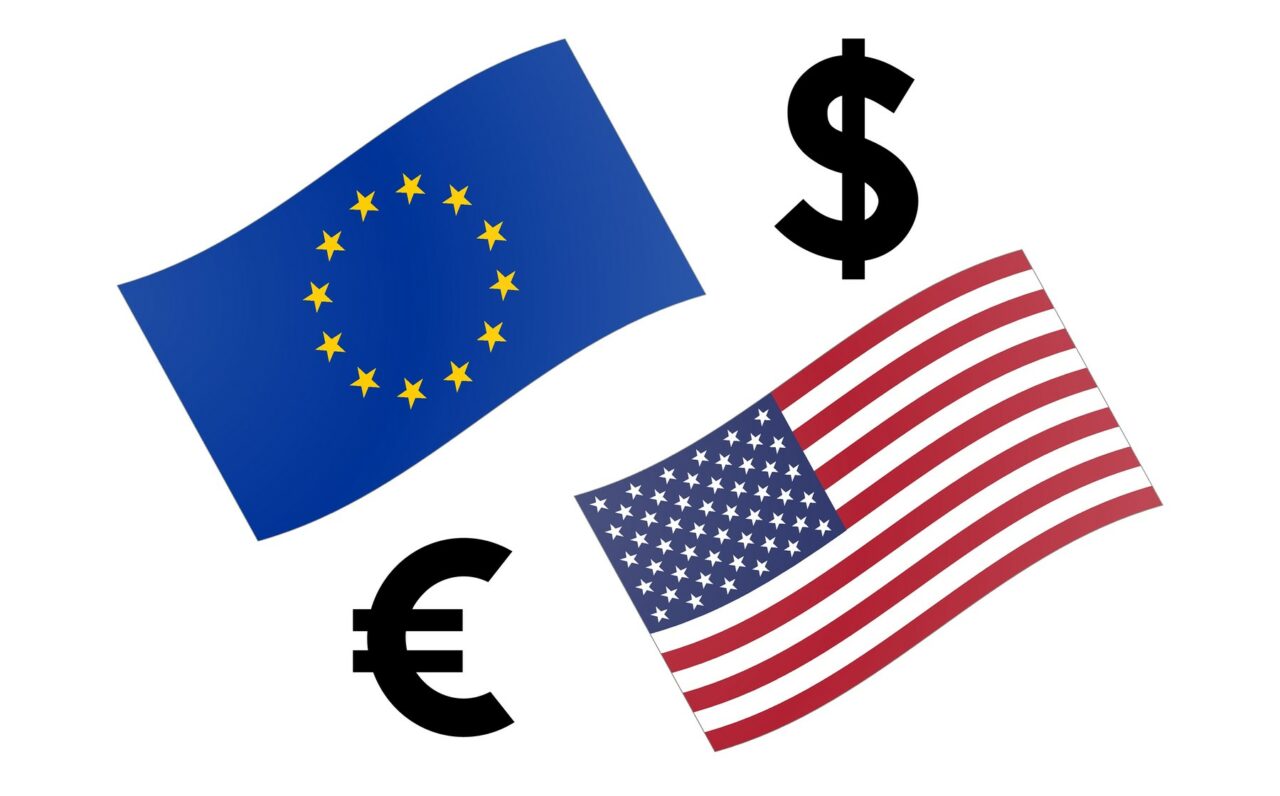 Financial Times: Criza politică de la Washington și abordarea față de Ucraina ar putea semnala revenirea izolaționismului SUA