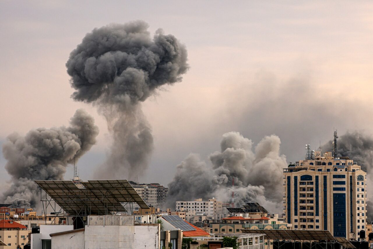ANALIZĂ: Semne de întrebare privind vigilența serviciilor de securitate israeliene