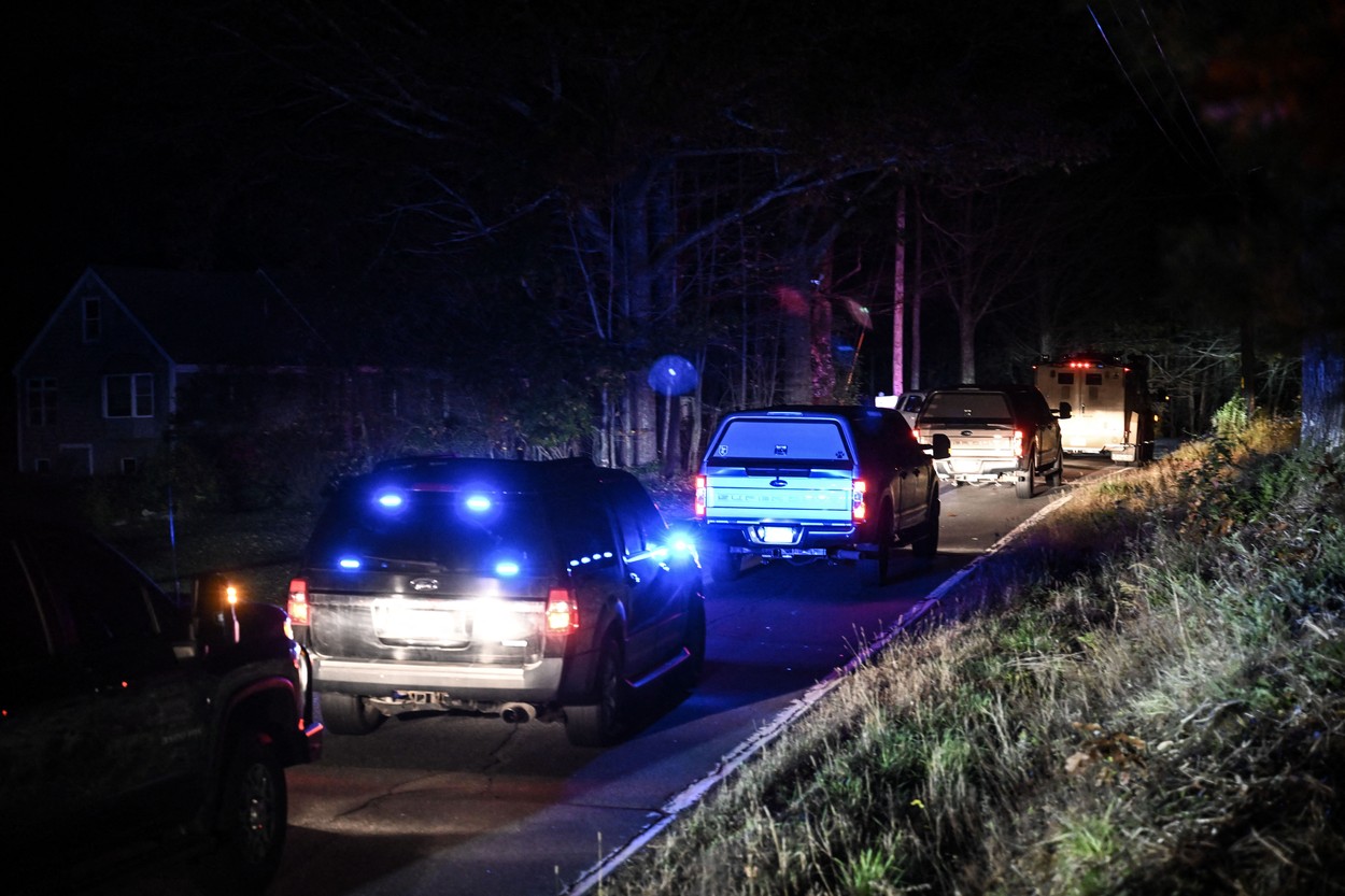 Descoperire MACABRĂ în țara pe care tot mai mulți români o vizitează. Șase cadavre au fost găsite în camera unui hotel
