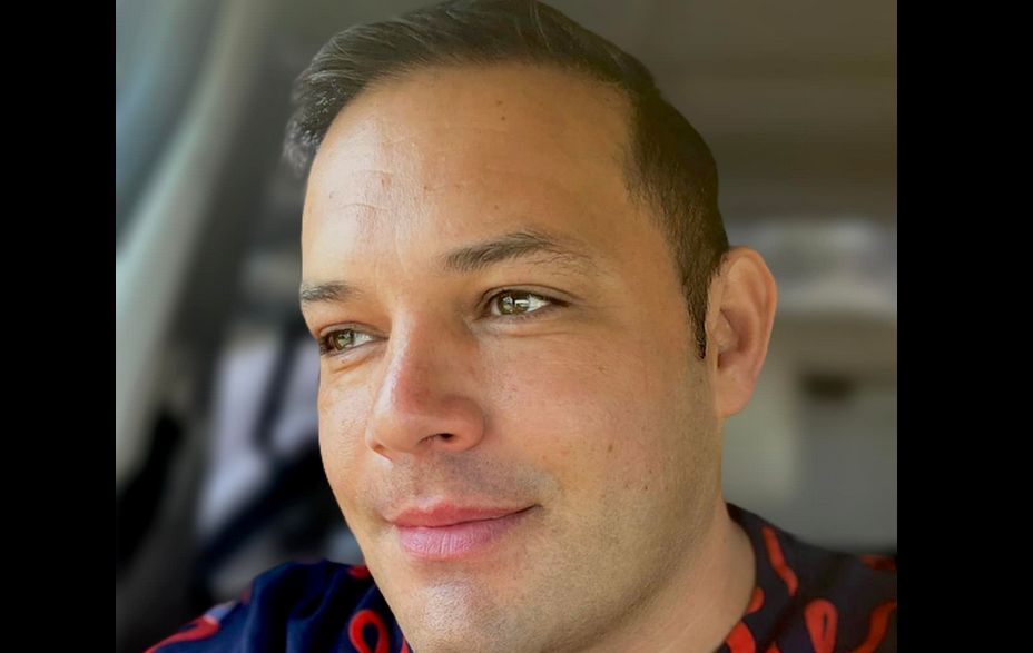 Raoul are din nou permis de conducere, după șapte ani. ”Sunt șofer ÎNCEPĂTOR, pentru că a trebuit să fac școala din nou”