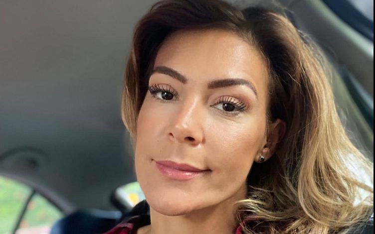 De ce a ales Roxana Ciuhulescu ÎNVĂȚĂMÂNTUL DE STAT pentru copiii ei. ”Plăteam 8.000 de euro pe an pentru Ana”