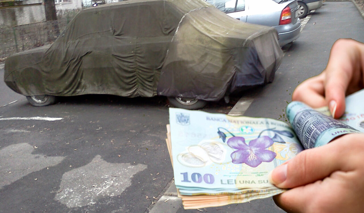 Ce se întâmplă cu mașina ta când o lași în SERVICE. La ce trebuie să fii foarte atent, ca să nu ai surprize