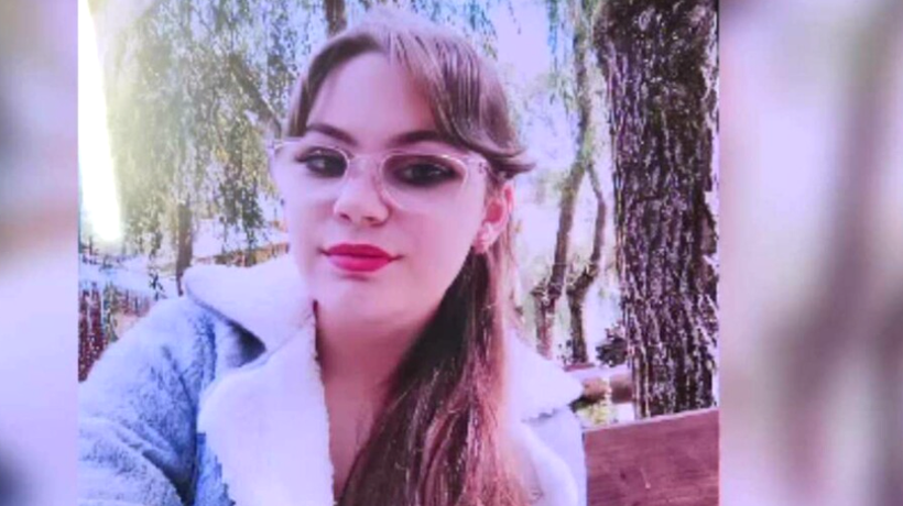 „Ea a vrut”. Primele declarații ale bărbatului care a sechestrat-o și violat-o pe MELINDA, fetița de 13 ani, din Sighetu Marmației, dispărută de acasă