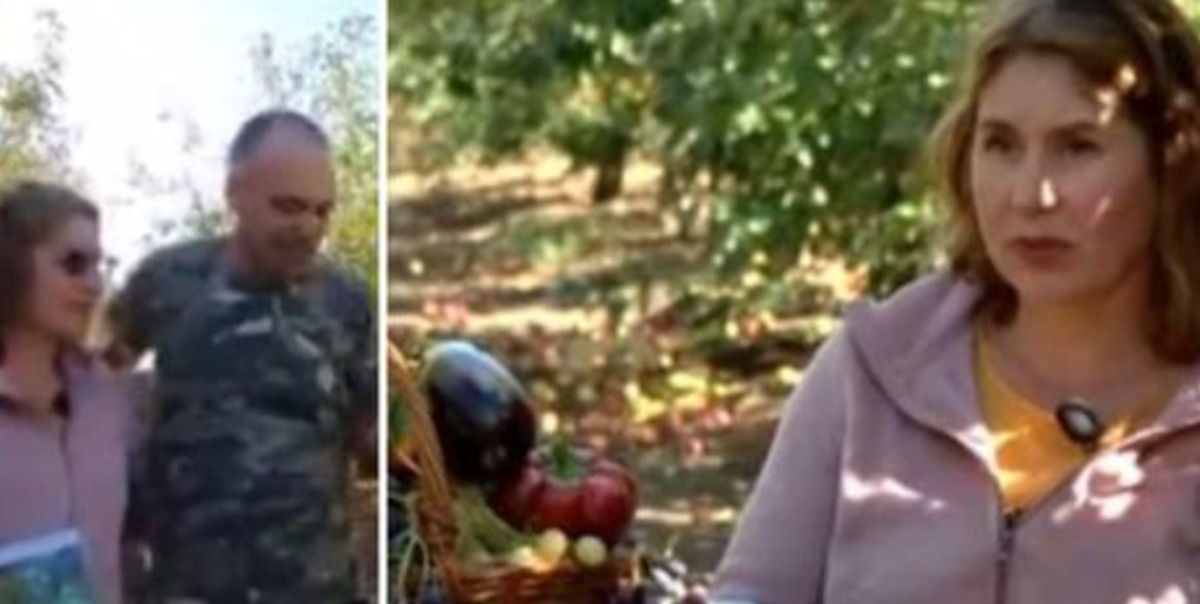 Afacerea cu care soții Nițulescu au dat lovitura după ce s-au întors din Italia. Clienții se înscriu pe liste de AȘTEPTARE pentru a cumpăra