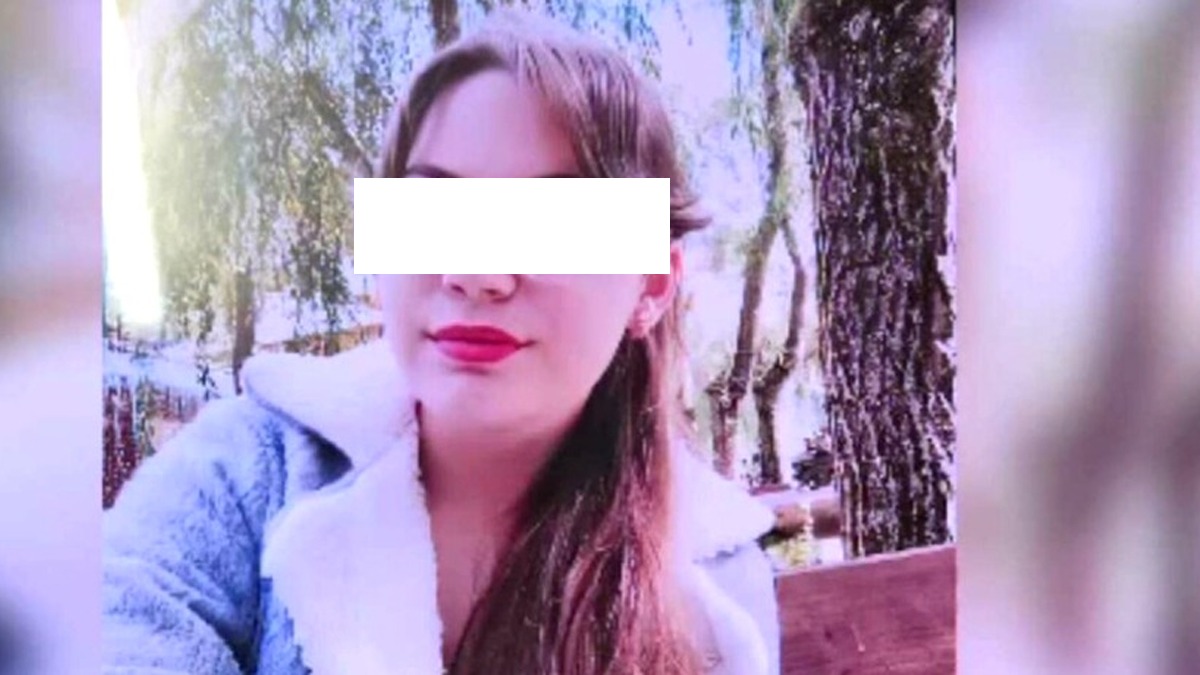 Melinda, fata de 13 ani găsită după șapte zile de dispariție din Sighetu Marmației, REFUZĂ să se întoarcă acasă / Ce le-a povestit psihologilor
