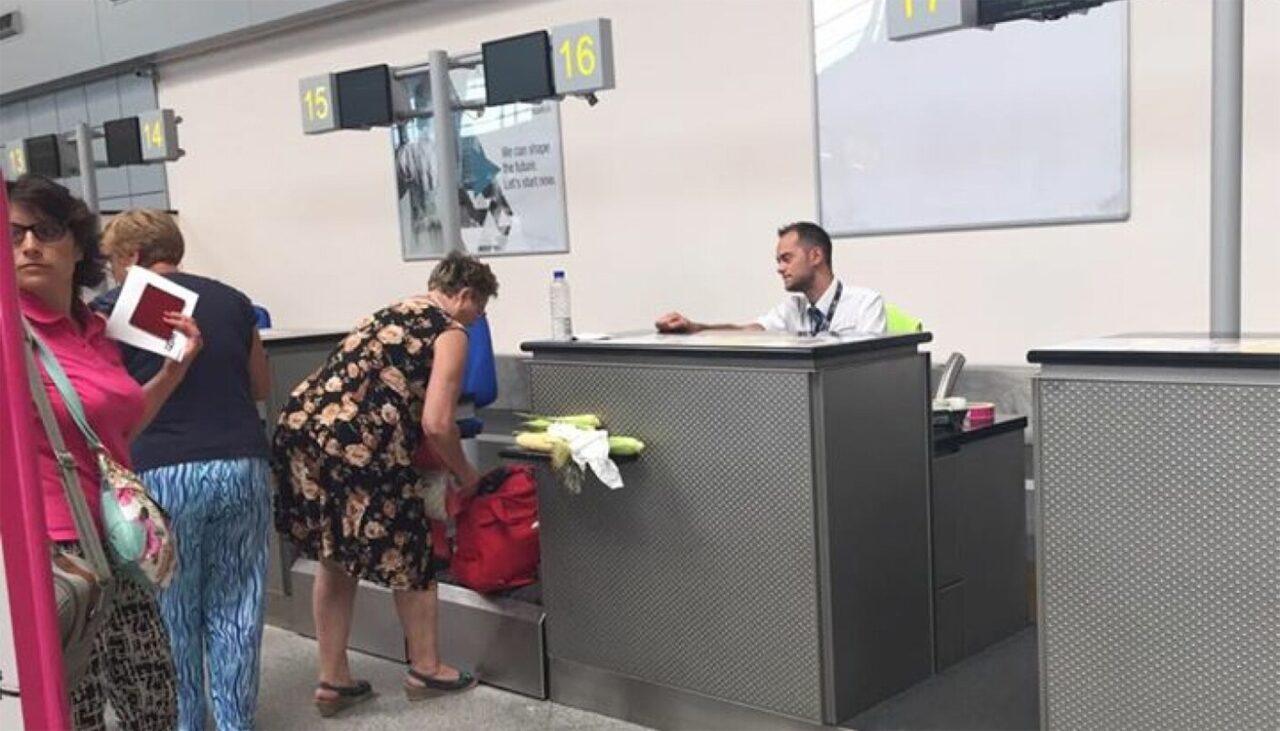 Cum a fost înșelată o femeie din Cluj de un bărbat care a păcălit-o că e prințul Nigeriei. Cine era „PRINȚUL”, de fapt