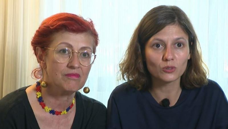 Ce au putut să facă Tony și Ada Galeș la America Express. Gestul le-a costat SCUMP! Cum a intervenit Irina Fodor