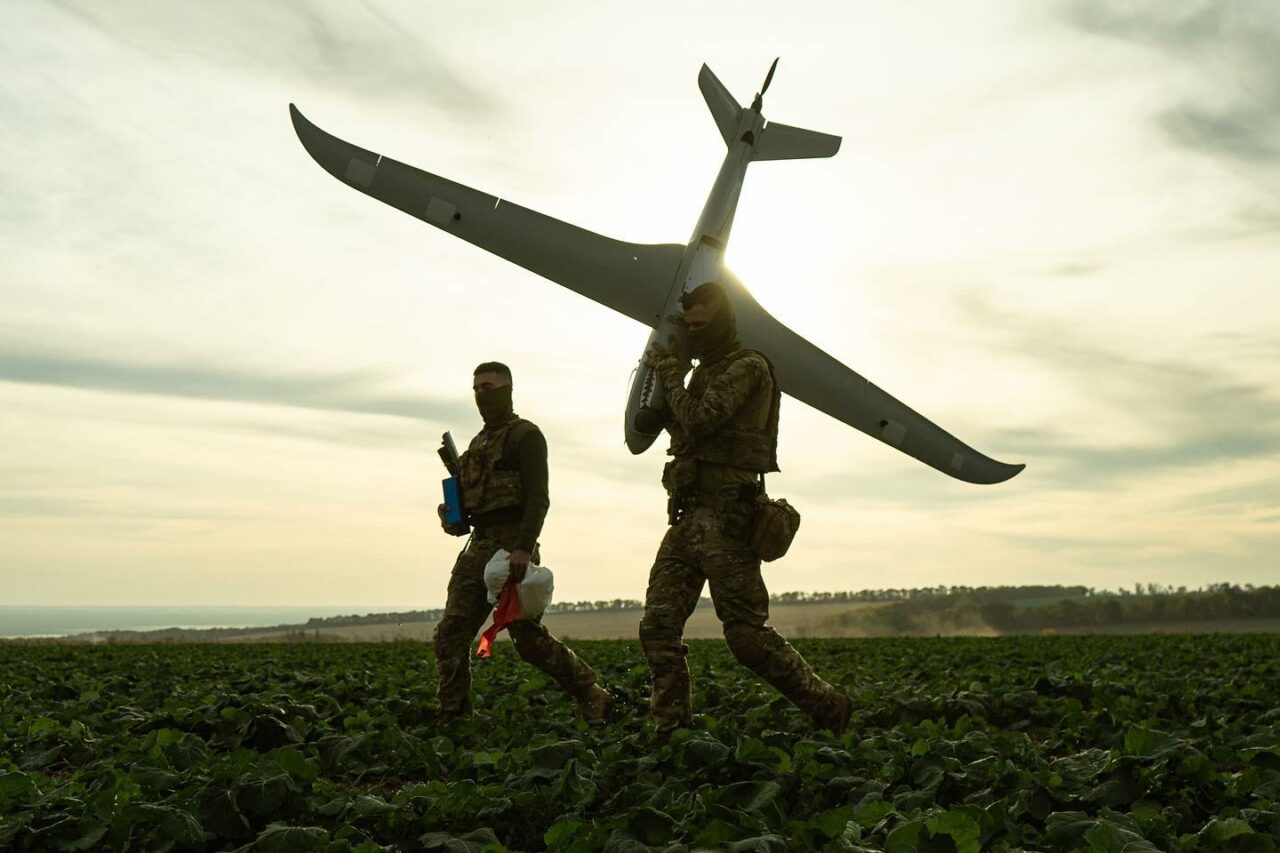 LIVE UPDATE | Război în Ucraina, ziua 642: Atac masiv cu drone la Moscova și în alte 3 regiuni din Rusia. Mai multe clădiri rezidențiale lovite