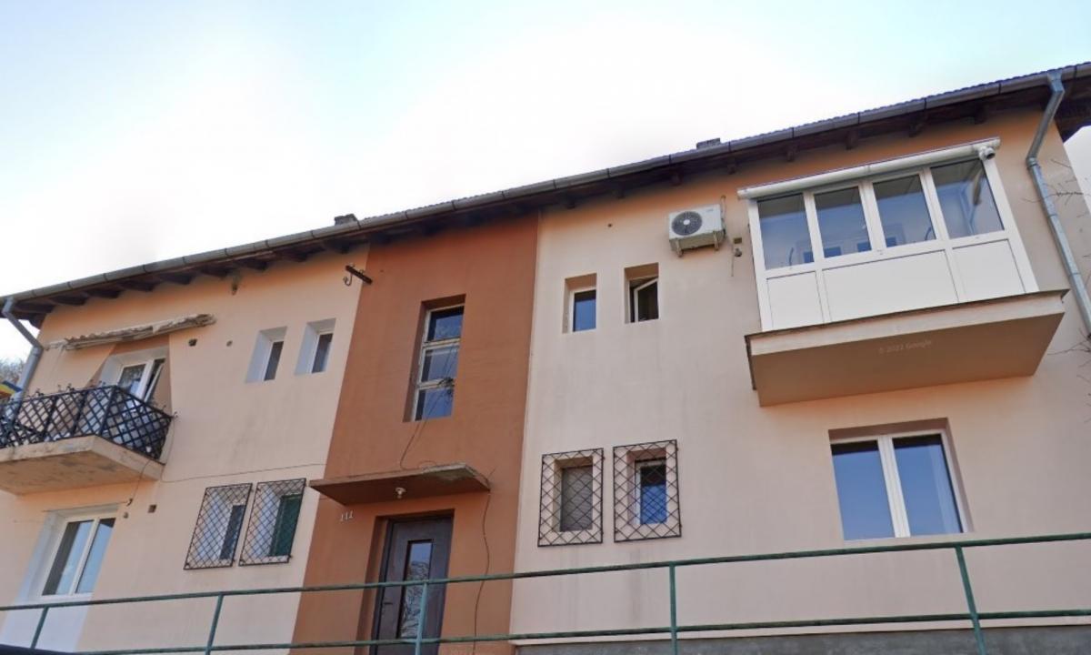 ANAF vinde o garsonieră de 34 de metri pătraţi din Brașov. De la ce preț pleacă licitația și când va avea loc