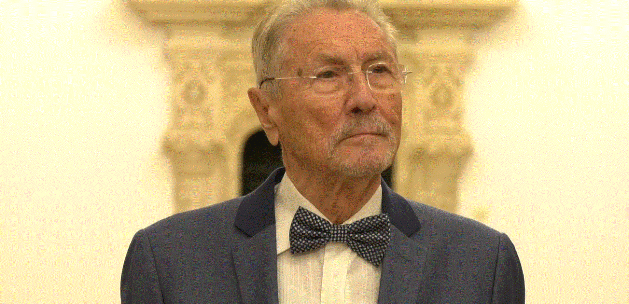 Emil Constantinescu, după MOARTEA lui Ion Iliescu: „A trecut dincolo de hotarul judecății contemporanilor săi la judecata Istoriei”