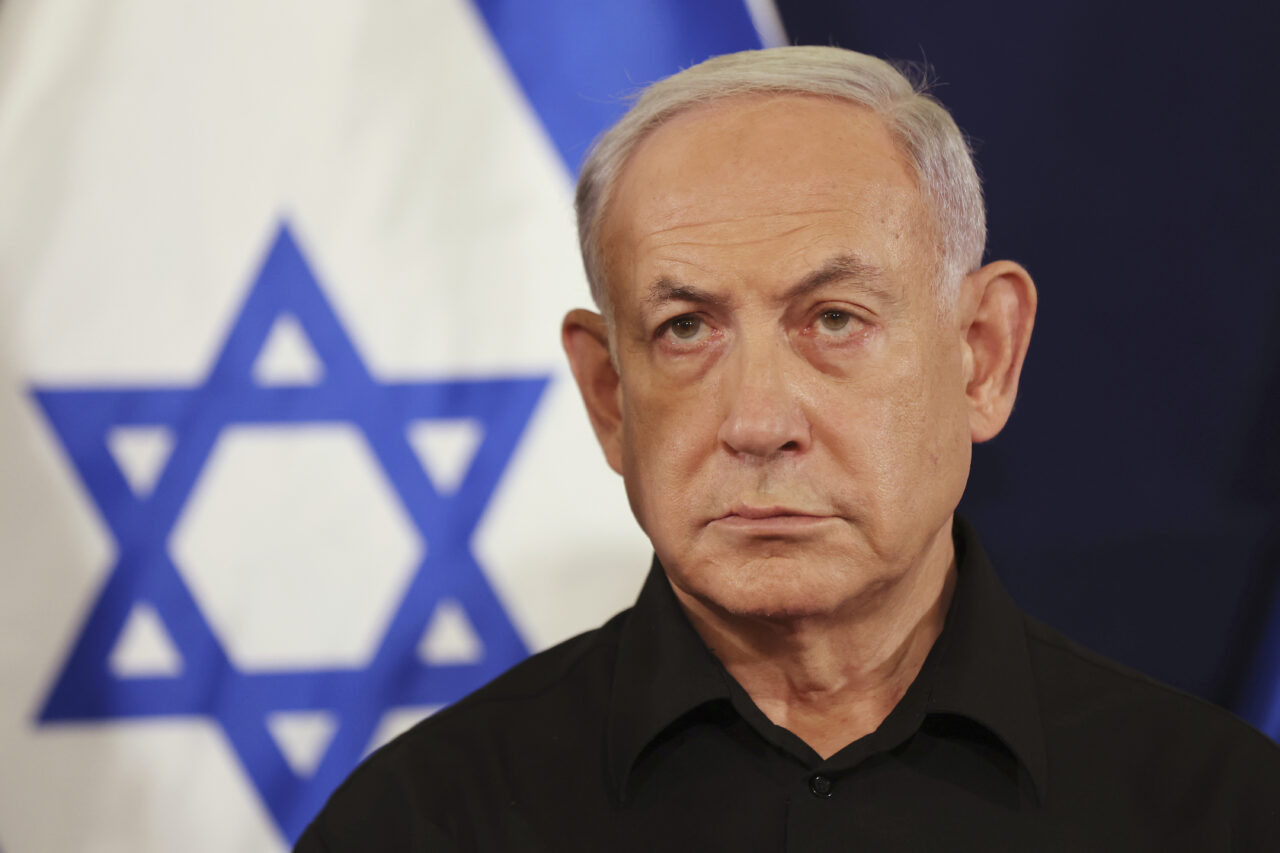 Netanyahu, implacabil în privința unui acord cu Hamasul, privind încetarea războiului: „Israelul nu poate accepta acest lucru!”