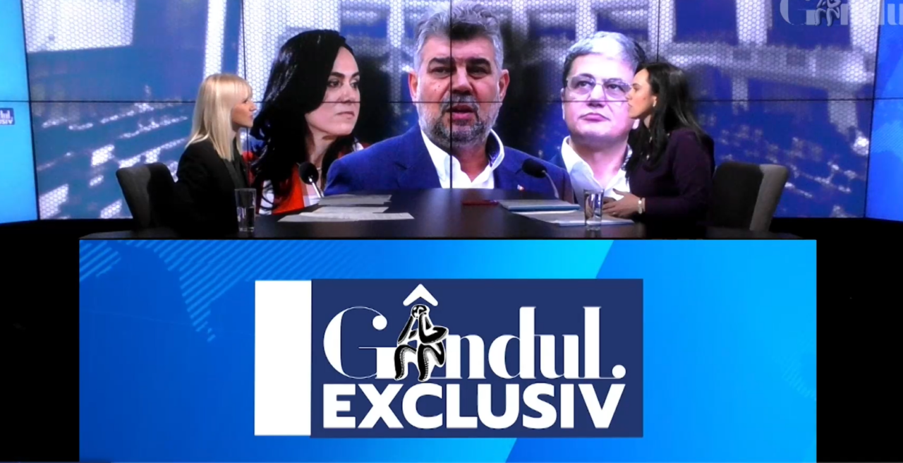 VIDEO | Simona Bucura Oprescu, despre Legea salarizării: Ne-am apucat de ea din primul meu moment de mandat