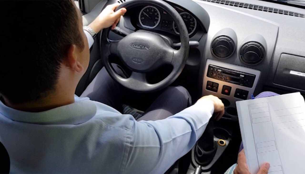 Ce trebuie să facă diabeticii din România pentru a obține permisul de conducere. Legea s-a înăsprit mult!