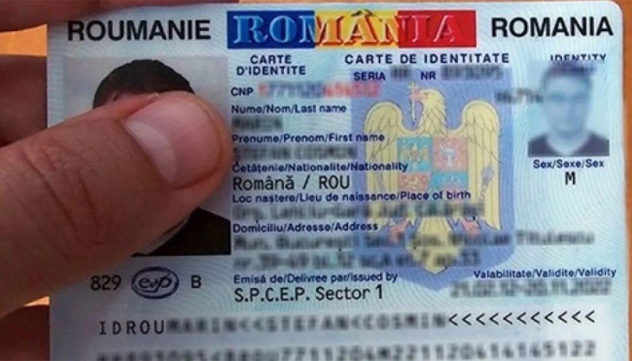 Ești român și te-ai născut după 1 ianuarie 1959? Ce se întâmplă cu pensia ta