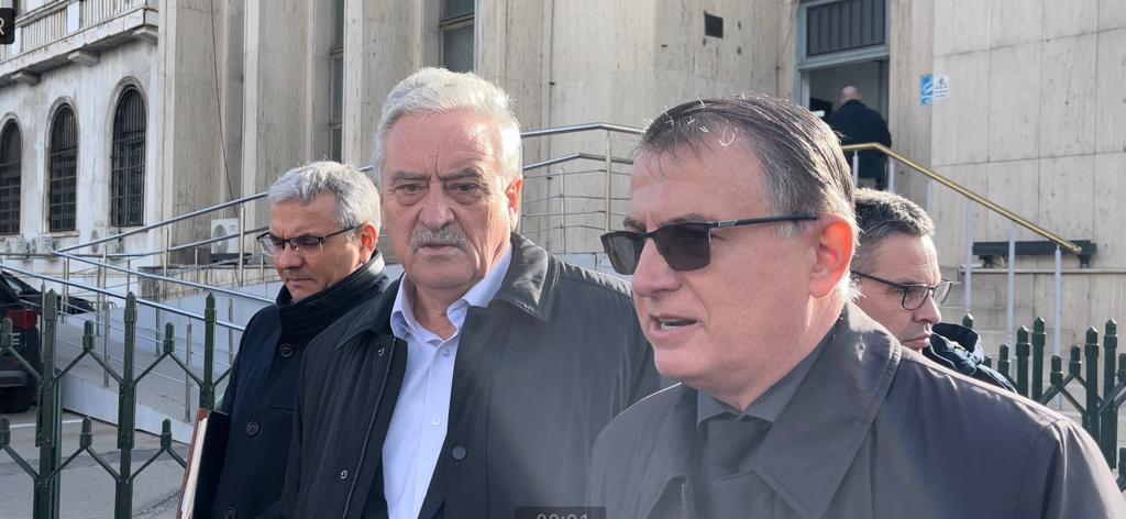 VIDEO | Ce spun sindicaliștii din educație, după consultările de la Guvern: Nu excludem o grevă/ Se vor găsi bani pentru profesori