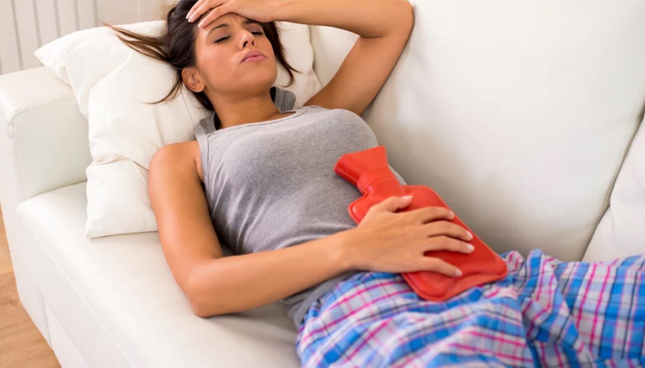 Femeile din România vor avea concediu menstrual, în fiecare lună? Câte zile libere ar putea avea, în „perioada delicată”