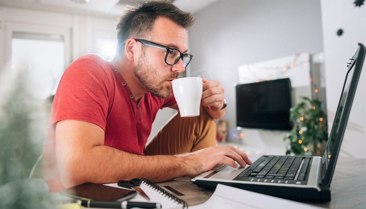 Job-ul plătit cu 4.620 de lei/lună. E foarte simplu și se lucrează de acasă!