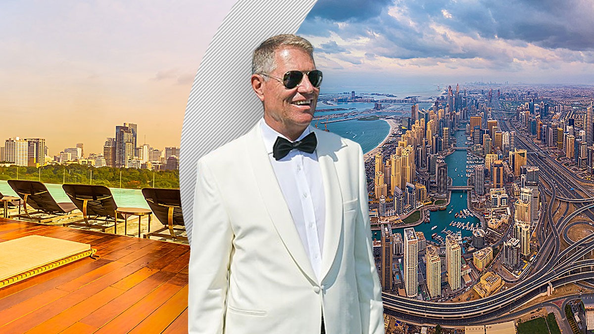 VIDEO | Klaus Iohannis ratează startul la COP28 de la Dubai/ Președintele e ținut în țară de Ziua Națională/ Regele Charles, întâmpinat de studenți