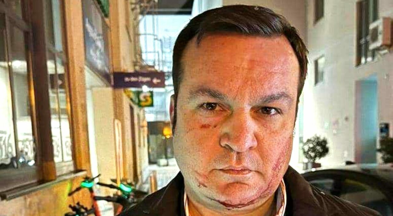„Primarul fugar” Cătălin Cherecheș va fi EXTRĂDAT / El va fi adus din Germania de o escortă a Poliției Române