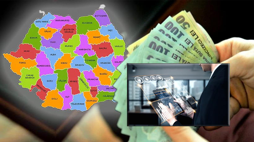 Ce profesie plătită REGEȘTE în România este amenințată de inteligența artificială