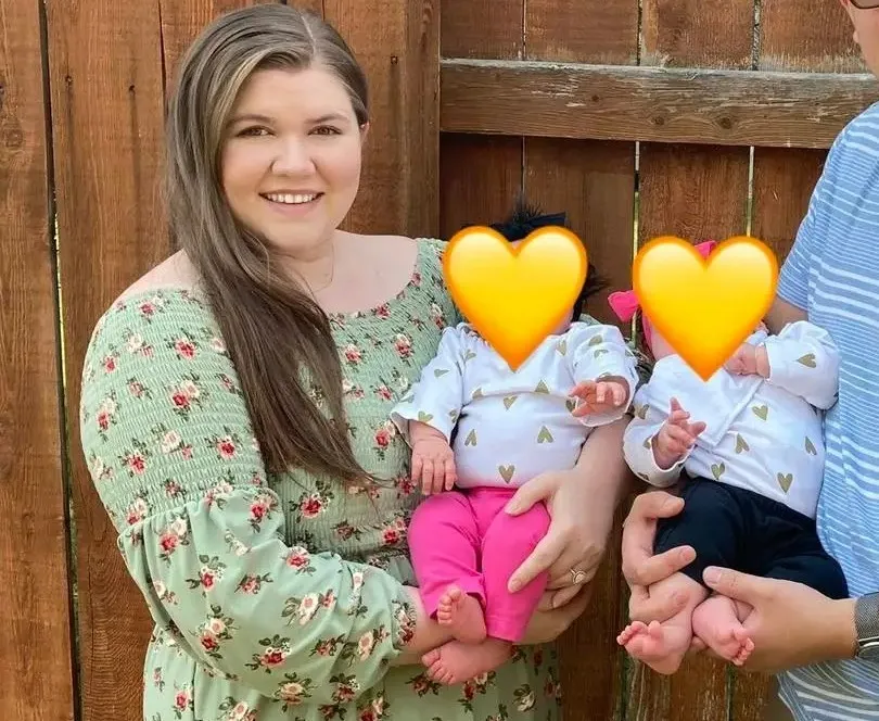 „I-am prins în flagrant! Inima îmi ieșea din piept”. O tânără a avut parte de șocul vieții când a aflat că soțul o înșela chiar cu MAMA ei