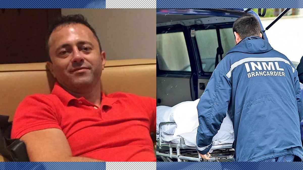 Noi DETALII în cazul asasinării lui Adrian Kreiner. Cine a dat pontul și ce spune martorul-cheie