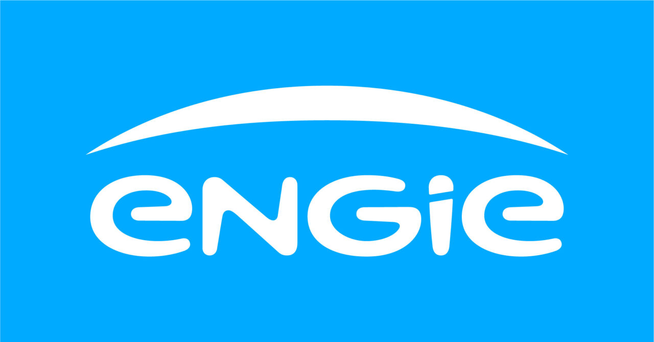 ENGIE Romania: S-a depus solicitarea pentru emiterea autorizației de mediu pentru activitate Producție de Energie Electrică – cod CAEN – 3511