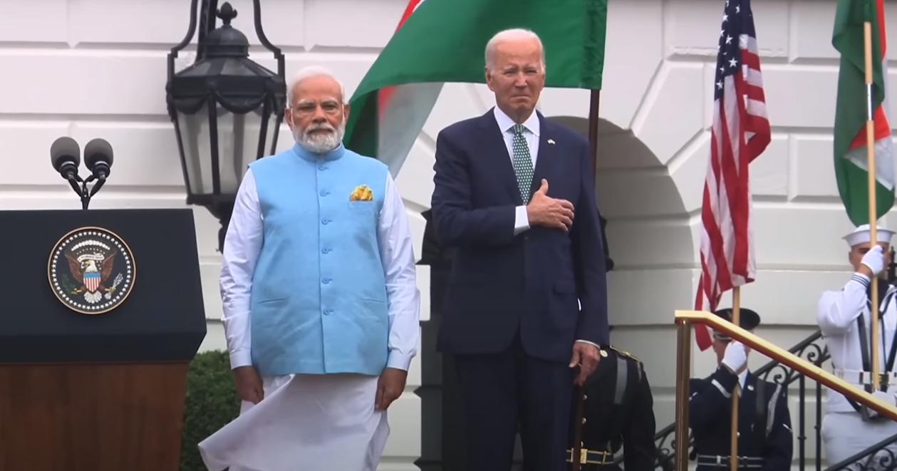 SUA acuză guvernul indian că a organizat un ASASINAT pe teritoriul american
