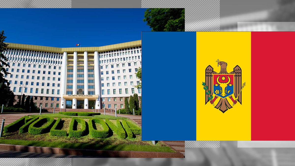 Moldova nu mai cotizează la Comunitatea Statelor Independente. Chișinău a denunțat deja zeci de acorduri cu „fantoma” URSS