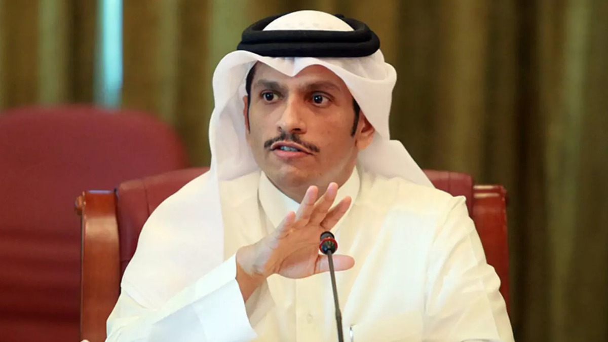 Eliberarea primilor israelieni răpiți de Hamas, o problemă „minoră” de logistică, consideră premierul din Qatar. Biden și Netanyahu neagă acordul