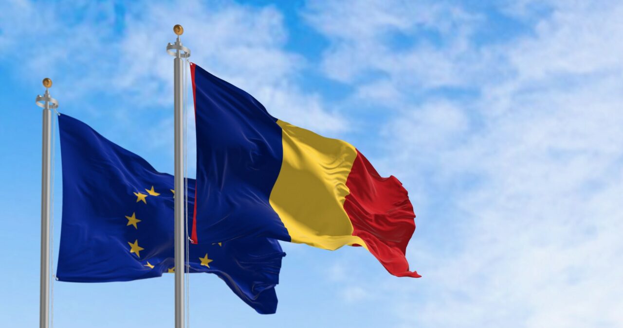România, vizată de mai multe proceduri de sancționare lansate de Comisia Europeană