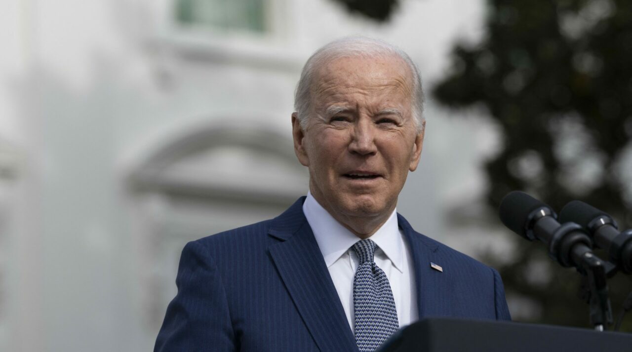 Joe Biden a transmis un MESAJ emoționant după ce a fost diagnosticat cu cancer: „Vă mulțumim pentru că ne-ați întărit cu dragoste și sprijin”