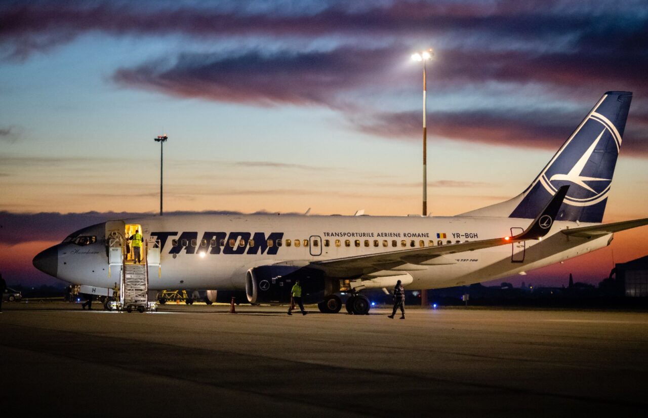 Avertizare MAE pentru Belgia. Transporturile publice, aerian și feroviar pot fi pertubate de iminenta grevă generală din Regat