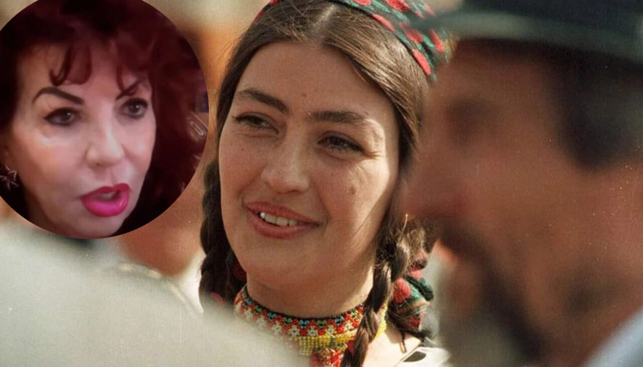 Legătura dintre Carmen Harra și Rona Hartner. Clarvăzătoarea a prevestit totul, acum 14 ani! „Codul ei de viață este CIFRA 5”