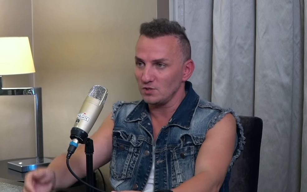 Mihai Trăistariu DEZVĂLUIE cu cât închiriază apartamentul de lux de la malul mării: „Pierd bani frumoși”