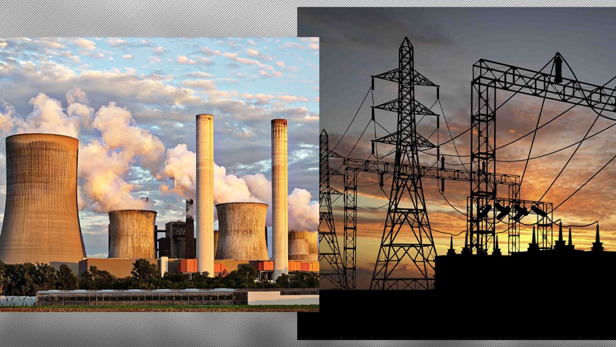 ANRE pregătește piața pentru eliminarea plafonării PREȚURILOR la energie. Tarifele rămân neschimbate până la 1 iulie