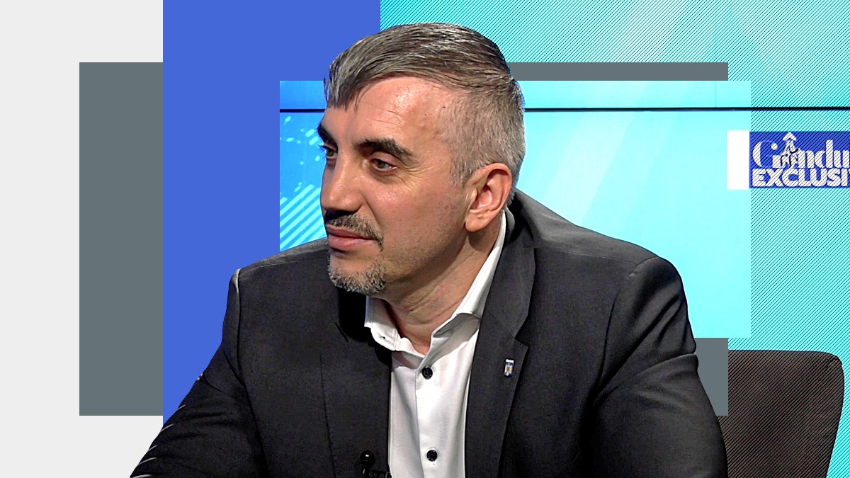 EXCLUSIV | Topul cauzelor de producere a accidentelor în 2023. Conducerea sub influența drogurilor este abia pe locul 28