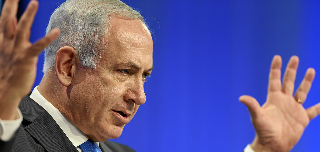 LIVE UPDATE | Război Israel-Hamas. Armistițiul s-a încheiat, IDF reia atacurile în Fâșia Gaza/Netanyahu înarmează civilii