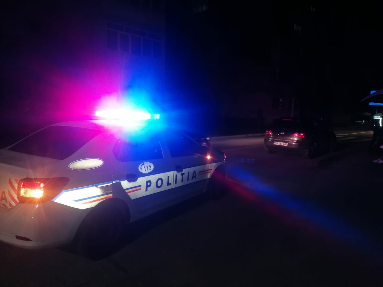 Trupul bărbatului a cărui mână a fost găsită în Argeș, căutat și în Barajul Dragoslavele/Descoperirea făcută de autorități