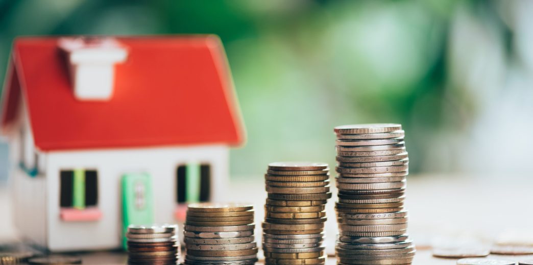 În ce poți investi 10.000 de euro. SFATURI de la experți pentru câștig în 2024