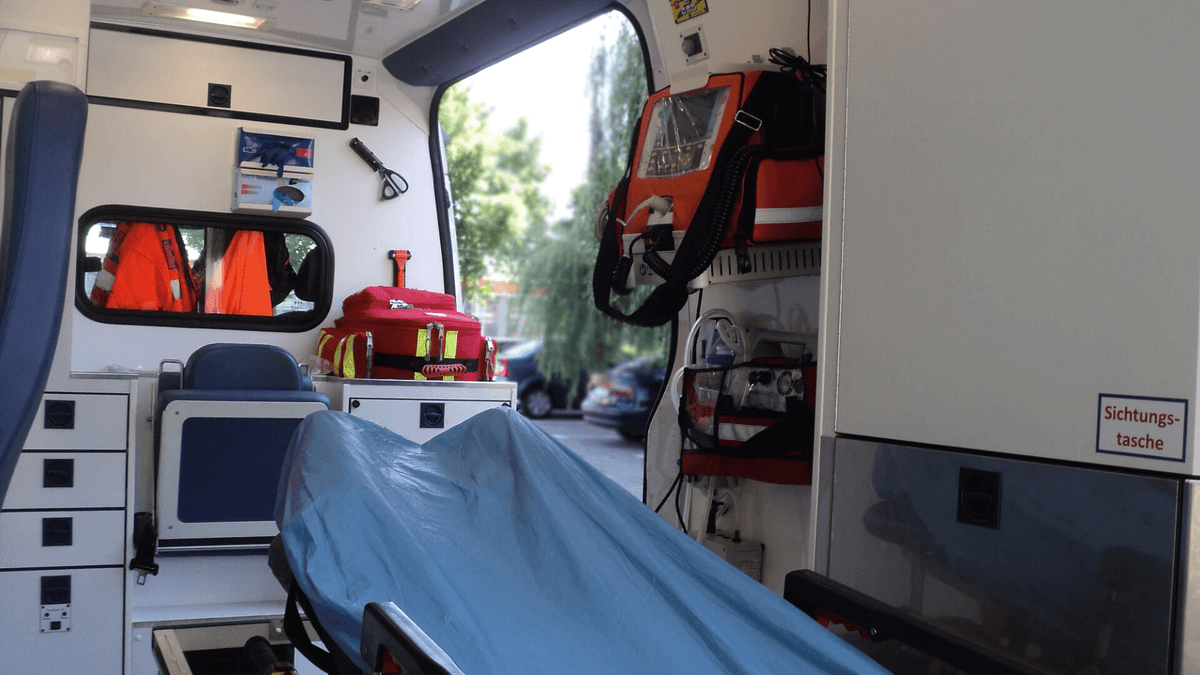 SATU MARE. Un copil de 13 ani, mama și bunica lui, morți într-un accident rutier