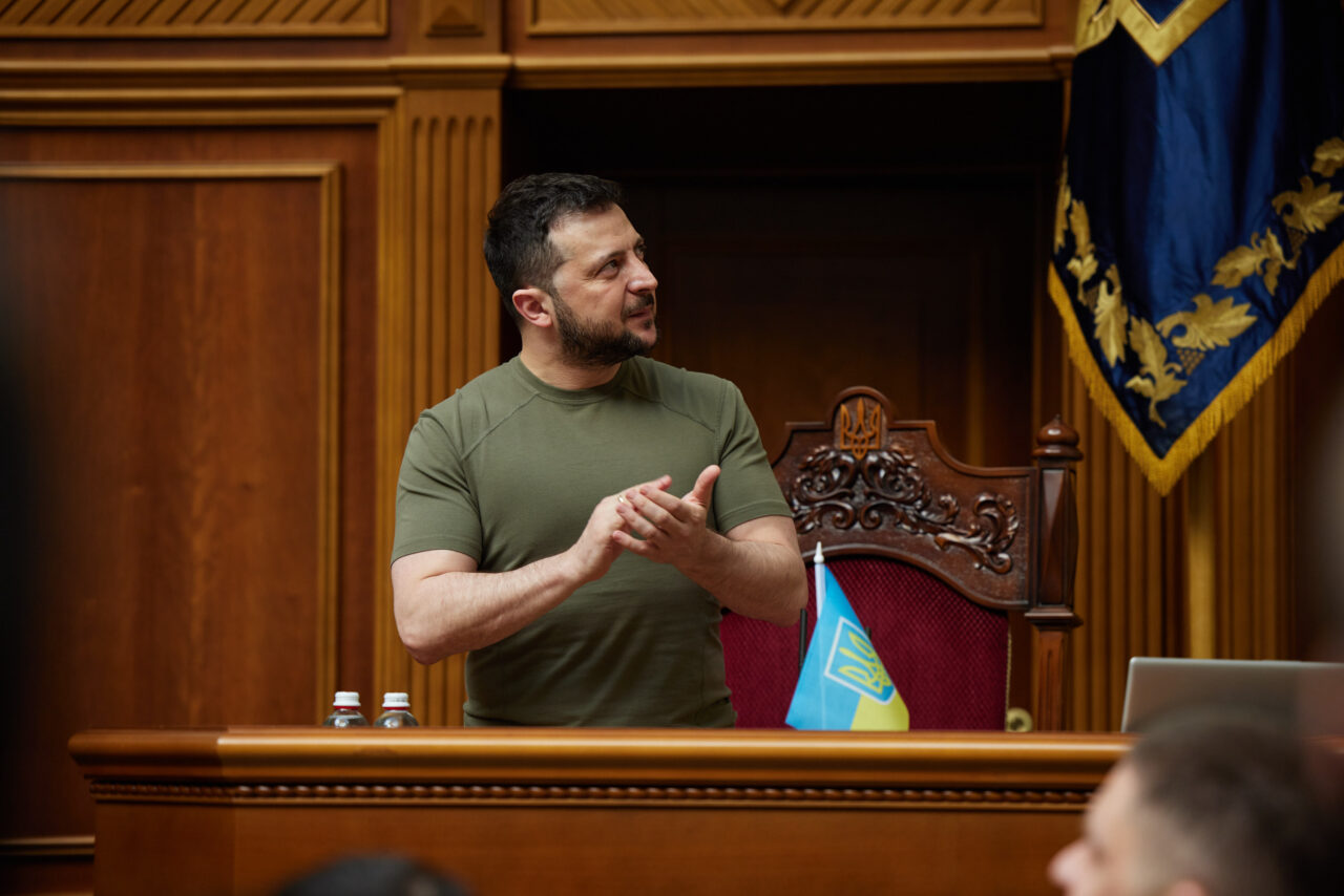 UPDATE | Război în Ucraina, ziua 654. România sprijină aderarea Ucrainei la UE/Scandal la Sofia în legătură cu ajutorul militar oferit Kievului