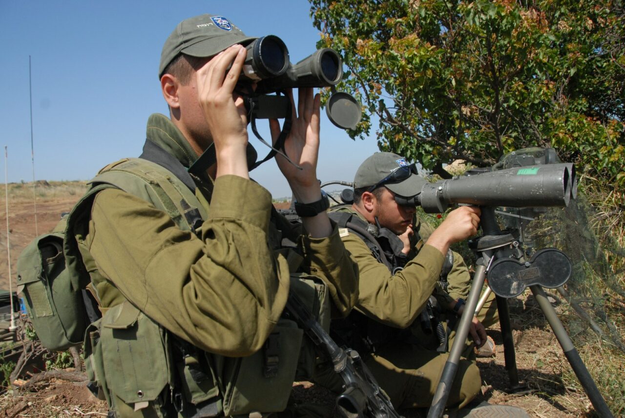 LIVE UPDATE | Război Israel-Hamas. IDF cere evacuarea locuitorilor din Khan Younis / Trupele ONU din Liban, atacate!